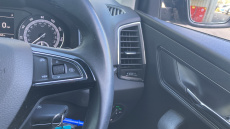 Skoda Karoq 1.5 TSI SE 5dr DSG Petrol Estate